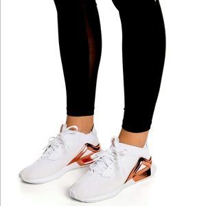 👟PUMA ROGUE SNEAKERS👟🏃🏾‍♀️🏃🏾‍♀️